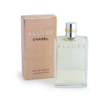 Chanel Allure 150x150
